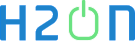 H2ON