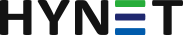 HYNET