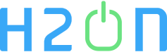 H2ON