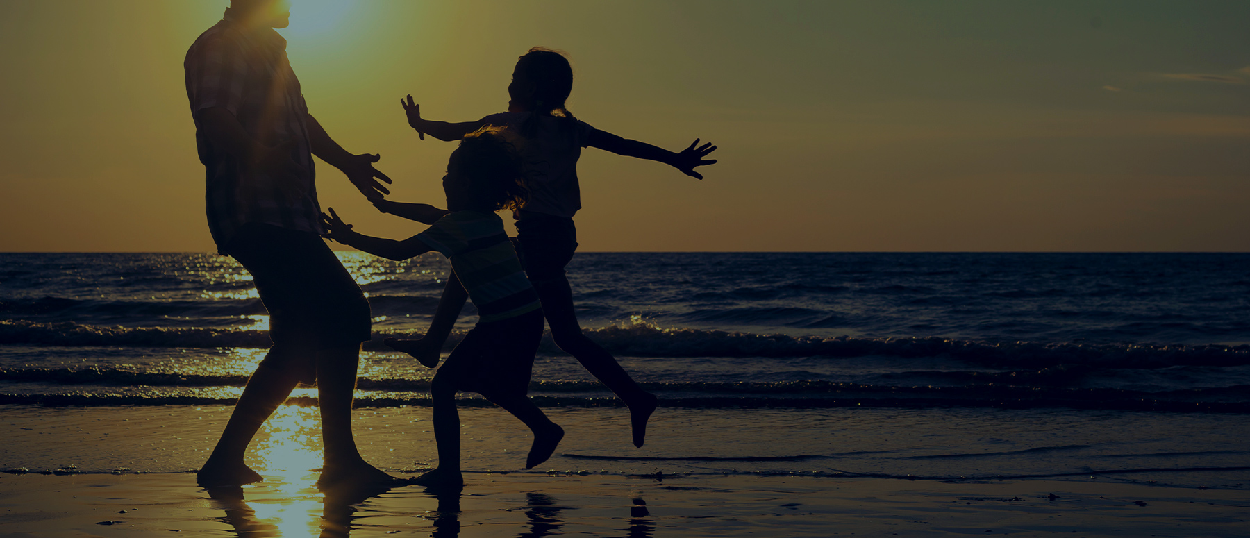 수소충전으로 청정한 내일을 ON하다