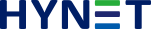 HYNET
