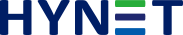esg-hynet